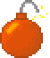 Bomb