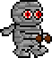 Mummy